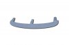 Saab 9-5 (1998 - 2003)<br>SAAB 9-5 Kombi - daszek nad tylną szybę / roof spoiler - TC-RS-22-AX