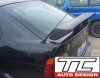 BMW Seria 3<br>BMW 